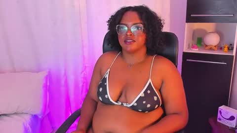 conielaurenth online show from 10/13/25, 10:59