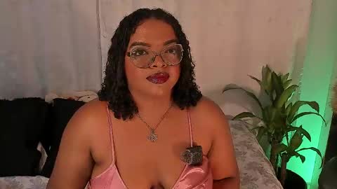 conielaurenth online show from 04/14/26, 12:49