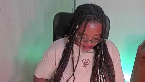 conielaurenth online show from 07/15/26, 06:18