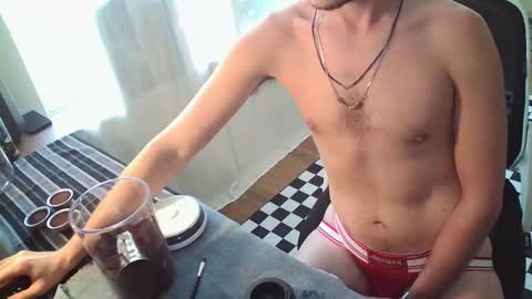 Snapshot of connertwunk chatting on 02/17/26, 06:03 ConnerTwunk online show from 02/17/26, 06:03