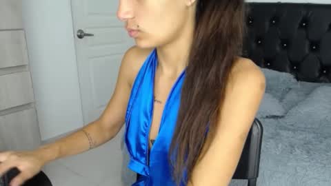 Snapshot of conni_f00x chatting on 01/20/25, 12:18 conni_f00x online show from 01/20/25, 12:18