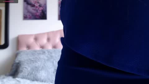 Snapshot of conni_f00x chatting on 01/28/25, 03:57 conni_f00x online show from 01/28/25, 03:57