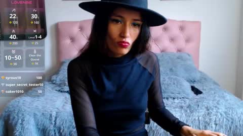 Snapshot of conni_f00x chatting on 02/04/25, 03:47 conni_f00x online show from 02/04/25, 03:47