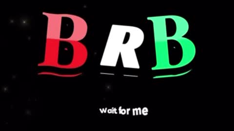 Snapshot of conni_f00x chatting on 02/25/25, 07:36 conni_f00x online show from 02/25/25, 07:36