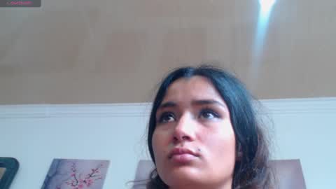 Snapshot of conni_f00x chatting on 03/10/25, 03:52 conni_f00x online show from 03/10/25, 03:52