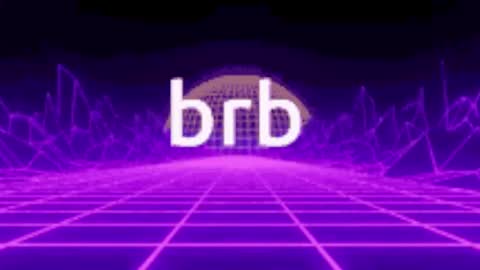 Snapshot of conni_f00x chatting on 09/12/25, 03:12 conni_f00x online show from 09/12/25, 03:12