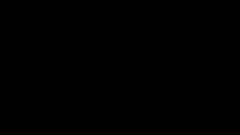 conni_f00x online show from 03/15/26, 07:31