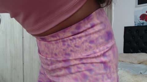 conni_f00x online show from 04/23/26, 07:16