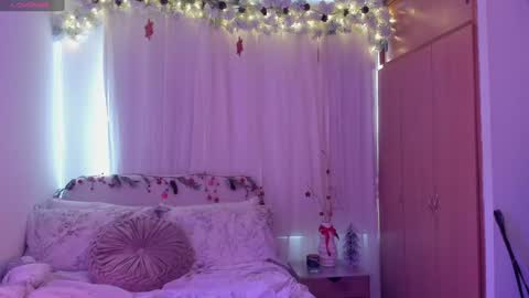 connie    online show from 12/13/24, 04:16