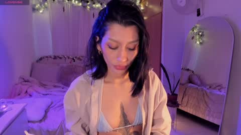 connie    online show from 12/15/24, 07:31