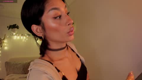 connie    online show from 01/14/25, 10:38