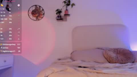 connie    online show from 03/09/25, 12:42