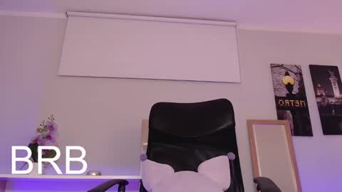 Connie online show from 12/22/24, 06:15