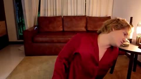 new account online show from 02/04/26, 12:05