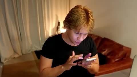 new account online show from 02/10/26, 12:26