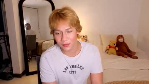 new account online show from 03/10/26, 12:15