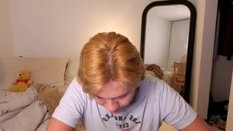 new account online show from 03/24/26, 11:54