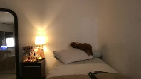 new account online show from 04/20/26, 06:49