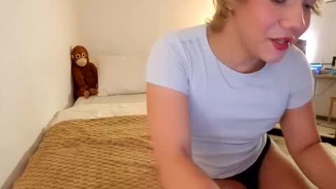 new account online show from 04/24/26, 12:35