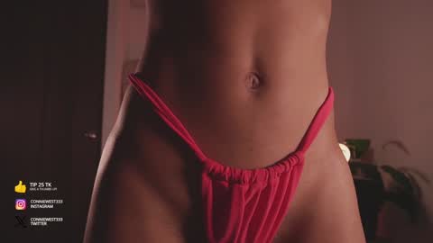 Snapshot of connie_west0 chatting on 12/07/24, 10:28   independent model online show from 12/07/24, 10:28