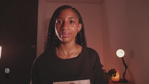 Snapshot of connie_west0 chatting on 12/14/24, 12:55   independent model online show from 12/14/24, 12:55