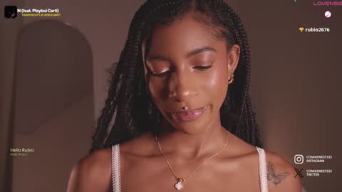 Snapshot of connie_west0 chatting on 12/24/24, 09:44   independent model online show from 12/24/24, 09:44