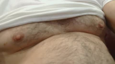 Conrad online show from 12/13/24, 04:54