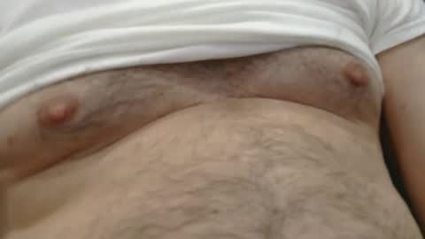 Conrad online show from 12/23/24, 06:00