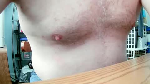 Conrad online show from 01/17/25, 03:22