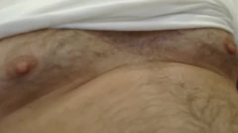 Conrad online show from 10/03/25, 03:58