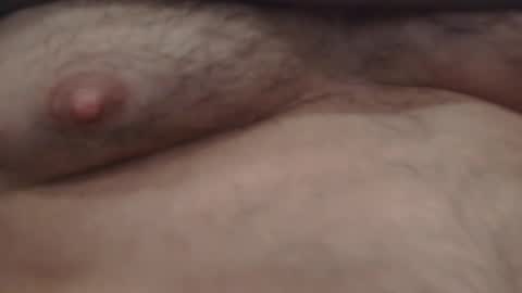 Conrad online show from 01/13/26, 05:13