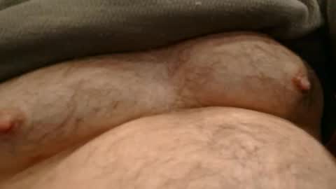 Conrad online show from 03/01/26, 05:42