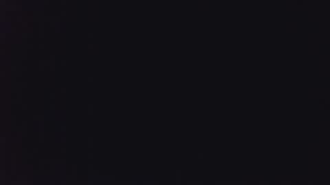 Snapshot of connor6922 chatting on 02/23/25, 08:33 connor6922 online show from 02/23/25, 08:33