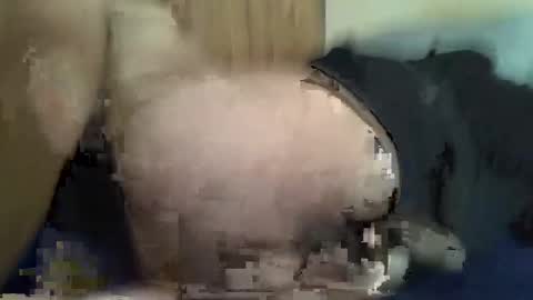 Snapshot of connor6922 chatting on 03/09/25, 06:00 connor6922 online show from 03/09/25, 06:00