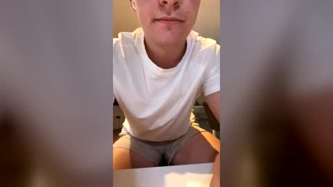 connor9636595 online show from 07/06/26, 05:26