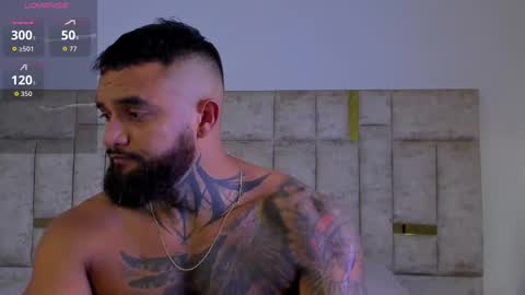 rusfegui online show from 09/20/25, 06:09