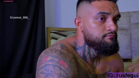 rusfegui online show from 02/18/26, 02:40