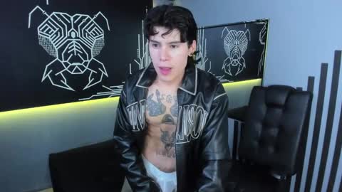 connor_davis online show from 12/05/24, 04:20