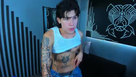 connor_davis online show from 12/20/24, 09:39