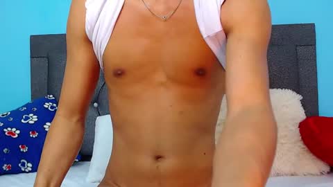 Snapshot of connor_garrett chatting on 12/20/24, 11:58 Connor online show from 12/20/24, 11:58