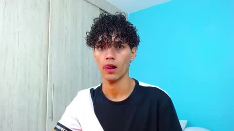 Connor online show from 12/21/25, 10:39