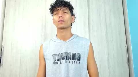 Connor online show from 01/12/26, 09:09