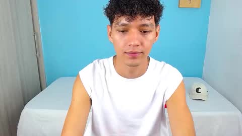 Connor online show from 02/07/26, 06:22