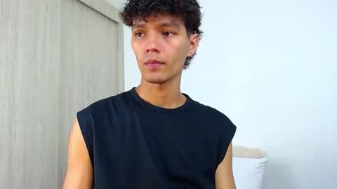 Connor online show from 02/18/26, 09:55