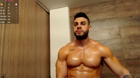 connor_h1 online show from 12/03/24, 02:03