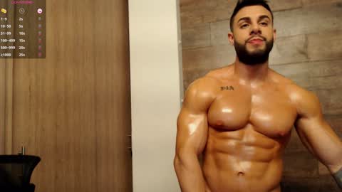 connor_h1 online show from 12/04/24, 07:39