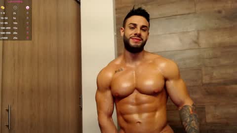 connor_h1 online show from 12/10/24, 06:54