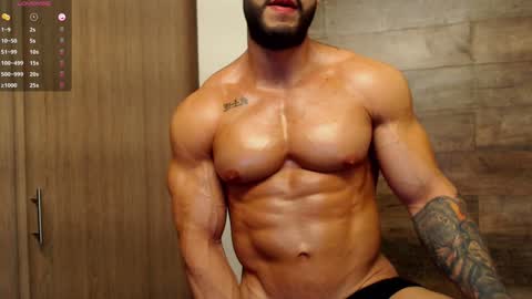 connor_h1 online show from 12/11/24, 04:28