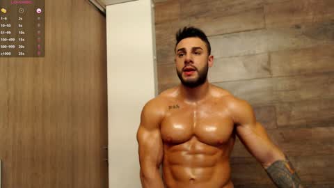 connor_h1 online show from 01/01/25, 11:51