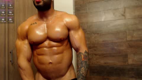 connor_h1 online show from 02/05/25, 04:16